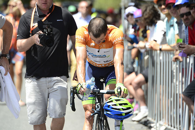 Simon Gerrans